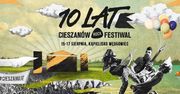Cieszanów Rock Festiwal 2019 w klimacie vintage! Ogłoszenie pierwszych gwiazd tegorocznej edycji!