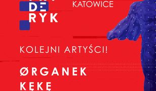 Festiwal Fryderyk 2020: Znamy kolejnych wykonawców