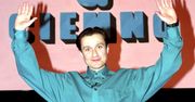 Jacek Kawalec: ''Randka w ciemno'' zaszkodziła jego karierze
