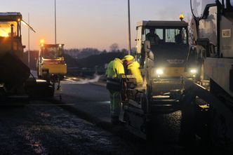 Zamówienia publiczne. Wynagrodzenia powinny być waloryzowane