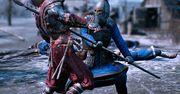 Ancestors Legacy będzie coraz bogatsze - szykują się DLC