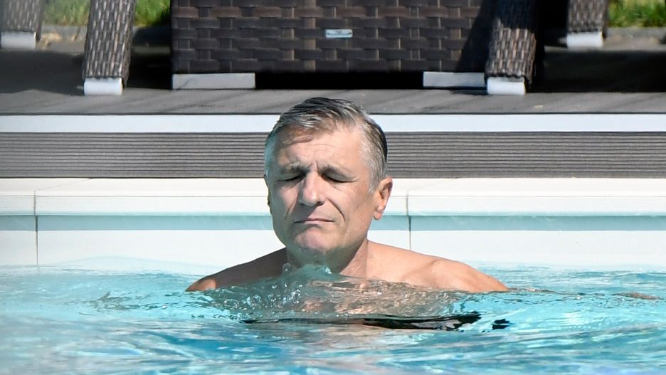 Obraz
