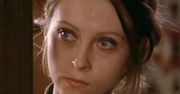 Po pierwszych sukcesach zaczęły się kłopoty. Maria Kowalik dopiero po latach wyszła na prostą