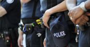 Amerykańska policja z polską technologią. Platforma DataWalk podbija USA