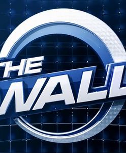 "The Wall" i możesz zgarnąć milion złotych. TVP chce powalczyć z konkurencją. Hubert Urbański może czuć się zagrożony