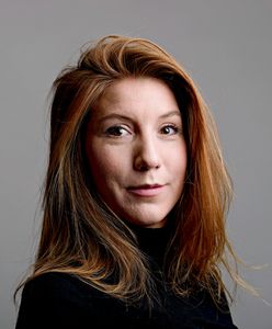 Nowe fakty ws. śmierci szwedzkiej dziennikarki Kim Wall. Peter Madsen powiedział jak zginęła