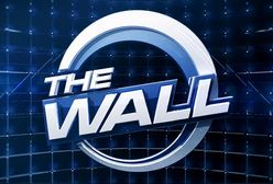 "The Wall" i możesz zgarnąć milion złotych. TVP chce powalczyć z konkurencją. Hubert Urbański może czuć się zagrożony