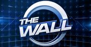 "The Wall" i możesz zgarnąć milion złotych. TVP chce powalczyć z konkurencją. Hubert Urbański może czuć się zagrożony
