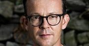 Enda Walsh