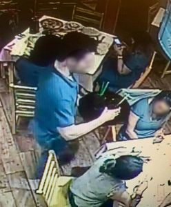 "Bardzo proszę, nie!" – gwałt w Sopocie, którego podobno nie było [TYLKO W WP]