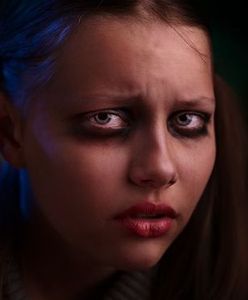 Słomka, która wykrywa PIGUŁKĘ GWAŁTU. Niezwykły gadżet stworzony przez trzy uczennice