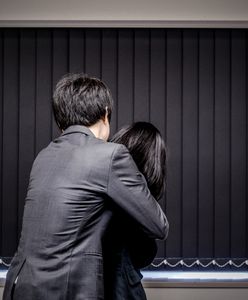 Lewicowy publicysta oskarżony o gwałt. "Łatwo o takie oskarżenia gdy relacja jest burzliwa"