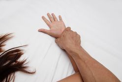 Dramat na Podkarpaciu. Siostra zgwałcona przez trzech braci