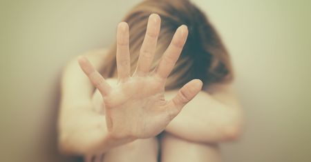 Szpital odmówił pomocy ośmiolatce. Dziewczynka miała zostać zgwałcona