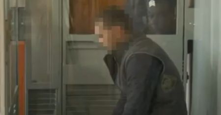 Ukraina. Mąż ofiary okaleczył gwałciciela. Kobiety mu dziękują