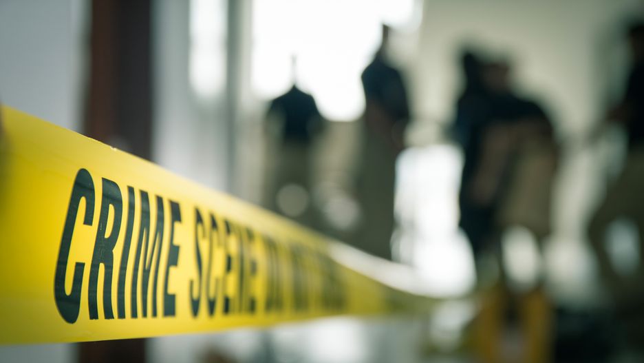 Indie – zbiorowo zgwałcili i zamordowali 9-letnią dziewczynkę