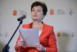 Nowa kampania ratusza „Warszawiacy się nie boją”. Wzbudza kontrowersje