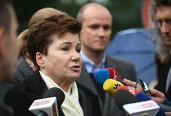 Prezydent Warszawy o zmianach ws. reprywatyzacji. Zachwala ostatni rok