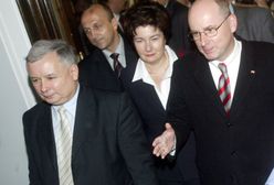 Jakub Majmurek: Czy prezydent Warszawy chce się zapisać do PiS-u?