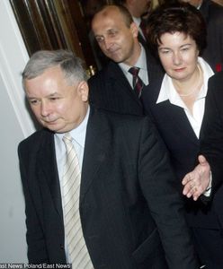 Jakub Majmurek: Czy prezydent Warszawy chce się zapisać do PiS-u?