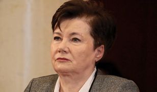 Komisja weryfikacyjna. Członkowie PiS chcą wezwania Hanny Gronkiewicz-Waltz