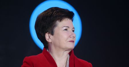12 lat rządów Hanny Gronkiewicz-Waltz w stolicy. Co się udało, a co poszło nie tak?