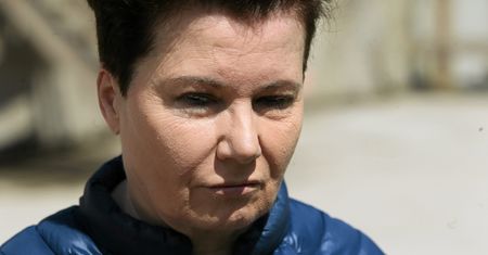 PO powinna odciąć się od Hanny Gronkiewicz-Waltz? Przez komisję Patryka Jakiego jest obciążeniem dla partii