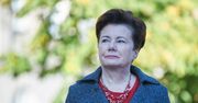 Hanna Gronkiewicz-Waltz nie stawiła się w warszawskim sądzie
