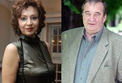 Strachota i Kowalewski: o ich uczuciu wiedzieli nieliczni