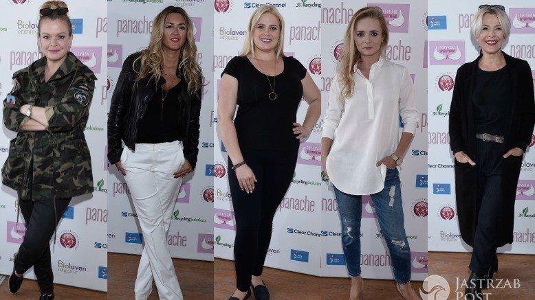 Inauguracja akcji Dotykam wygrywam