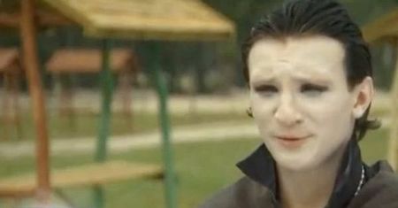 "Ukryta prawda" i wampir Mikołaj: program przekroczył granicę absurdu?