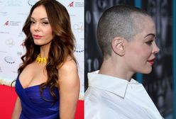 Aktorka przeszła ogromną metamorfozę. Jak dziś wygląda?