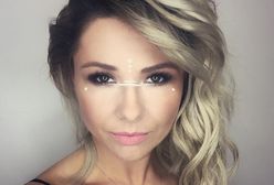 Ania Karwan miała wygrać "The Voice of Poland"! Co się stało?