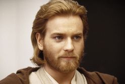 "Gwiezdne wojny". Ujawniono reżysera spin-offu o Obi-Wan Kenobim