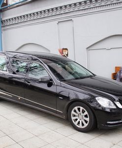 Karawany opanują Warszawę. Halloweenowa parada przejedzie przez miasto