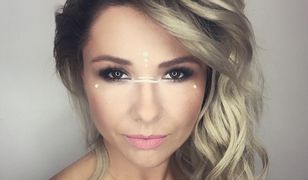 Ania Karwan miała wygrać "The Voice of Poland"! Co się stało?