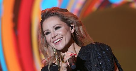 Ania Karwan wykazała się ogromną klasą. Apeluje o zaprzestanie hejtowania Lidii Kopani