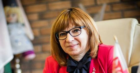 Wołomiński radny PiS próbował miał przekupić radną wspierającą burmistrz