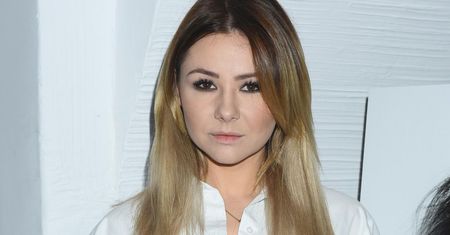 Ania Karwan podziękowała Tomaszowi Sekielskiemu. Bliska jej osoba też była molestowana