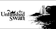 Unfinished Swan mniej doceniony, ale wcale nie gorszy od Journey [BLOG]