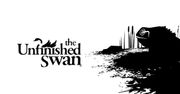 The Unfinished Swan: zobacz zwiastun nowej, artystycznej gry na PS3