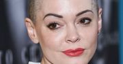 Rose McGowan oskarżona o posiadanie kokainy. Gwiazda twierdzi, że została wrobiona