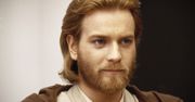 Ewan McGregor może znów wystąpić jako Obi-Wan Kenobi. Disney planuje serial