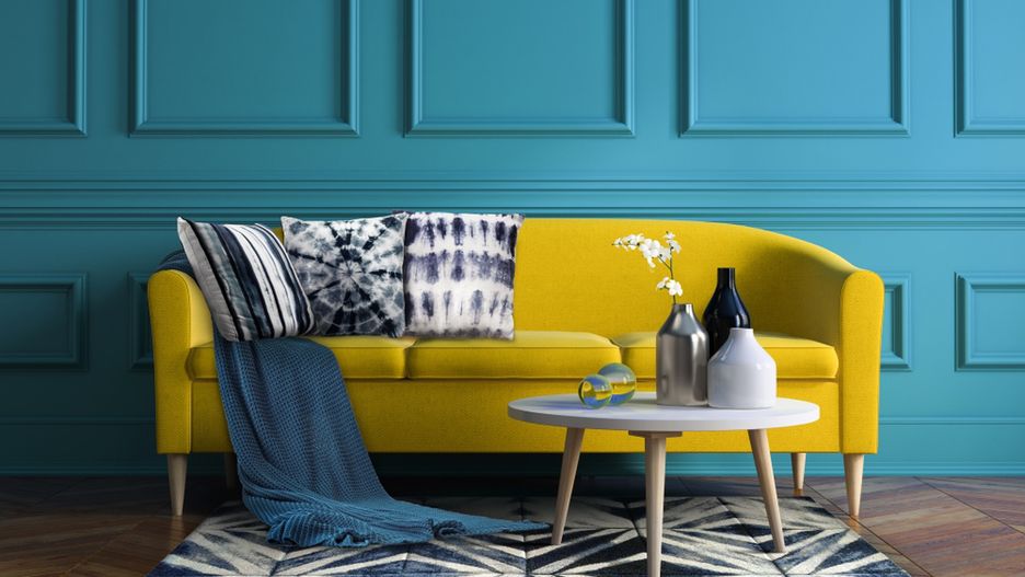 Odpowiednio dobrany dywan potrafi zmienić stylistykę pomieszczenia, a tylko od ciebie zależy, czy będzie grał w nim rolę główną, czy stanie się subtelnym tłem dla całej aranżacji. 