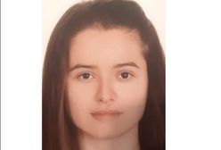 Zaginęła 18-letnia Natalia. Wyszła ze szkoły i ślad po niej zaginął
