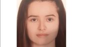 Zaginęła 18-letnia Natalia. Wyszła ze szkoły i ślad po niej zaginął
