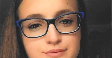 Gdzie jest Joanna Kowalczuk? Poszukiwania 16-latki