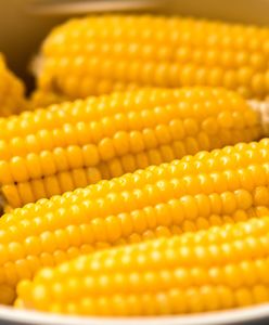 Jak prawidłowo ugotować kukurydzę? Sposób na meksykański specjał