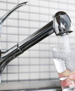 Warszawa: duża awaria wodociągów na Ursynowie