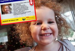 Porwanie w Białymstoku. "Jak na gangsterskich filmach"